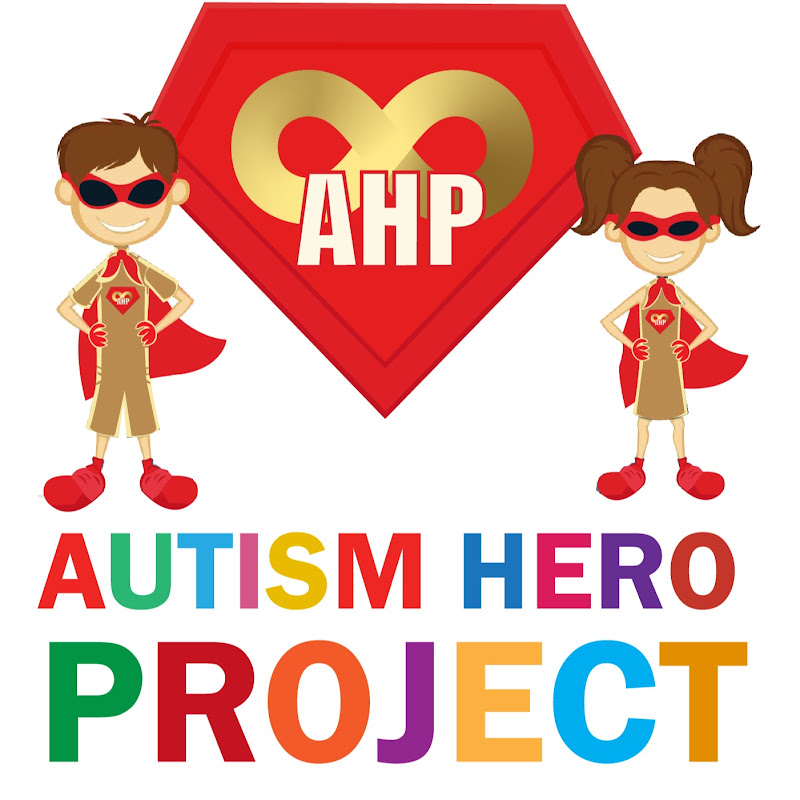 Autism Hero Project