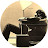 @tomkatt2321's avatar
