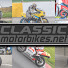 AZwEhEVIoUA-channel-avatar-Classic motorbikes