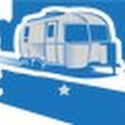 Airstream of Scottsdale