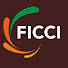 KK54Sz4yrRM-channel-avatar-Ficci Frames