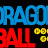 @dragonballsnanimation2121