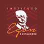 Instituto Egon Schaden logo