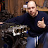 ysxTPR_-7JE-channel-avatar-Petri Seppänen
