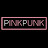 PinkPunk TV