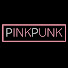 5gCS4UeWtEA-channel-avatar-PinkPunk TV