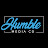 Humble Media Co.