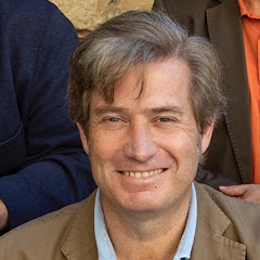 Javier Gomá Lanzón