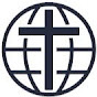 Grace Communion India logo