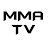 MMA TV CZ SK