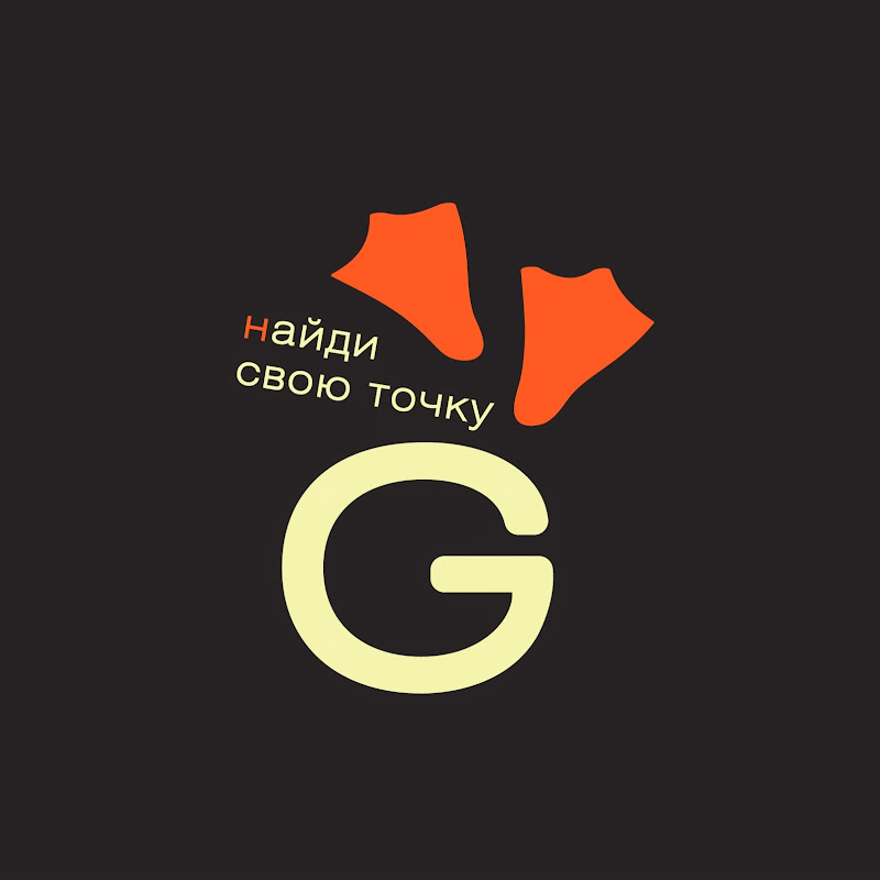 Gusyaka Club icon