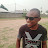 @ezekieljoseph8063