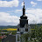 Stadtkirche Rudolstadt