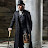 @captainahab6680 Avatar