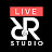 R&R Studio - Official