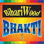 Bihariwood Bhakti Image Thumbnail