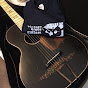 vintagebluesguitars
