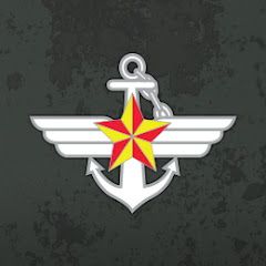 국방부 - ROK Ministry of National Defense</p>