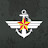ROK Ministry of National Defense
