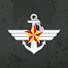 blQ9U8sGTgI-channel-avatar-국방부 - ROK Ministry of National Defense