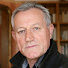 ovV0Rg8GSX8-channel-avatar-Jacques Mathou