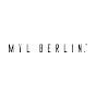 MYL BERLIN logo