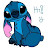 @binoyag Avatar