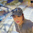 @장다연-n9m
