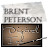 Brent Peterson Digital Ink