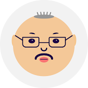 散財小説ドリキン