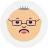 散財小説ドリキン