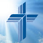 Grace Lutheran Crescent City Events logo