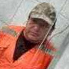 Raúl gasfitero Vasquez emergencias 24 horas