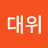 @티모대위-p3c