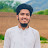 @amjidali3121