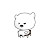 @자취하는밥도둑판사