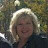 @karensteward8175