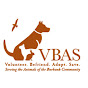 The Volunteers of the Burbank Animal Shelter logo