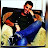 @enderdursun