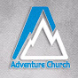 Adventure Church Erie logo