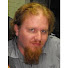 XQJT4yPw9wU-channel-avatar-CrispyGT