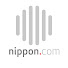 MhYi09sBTzA-channel-avatar-nippon.com