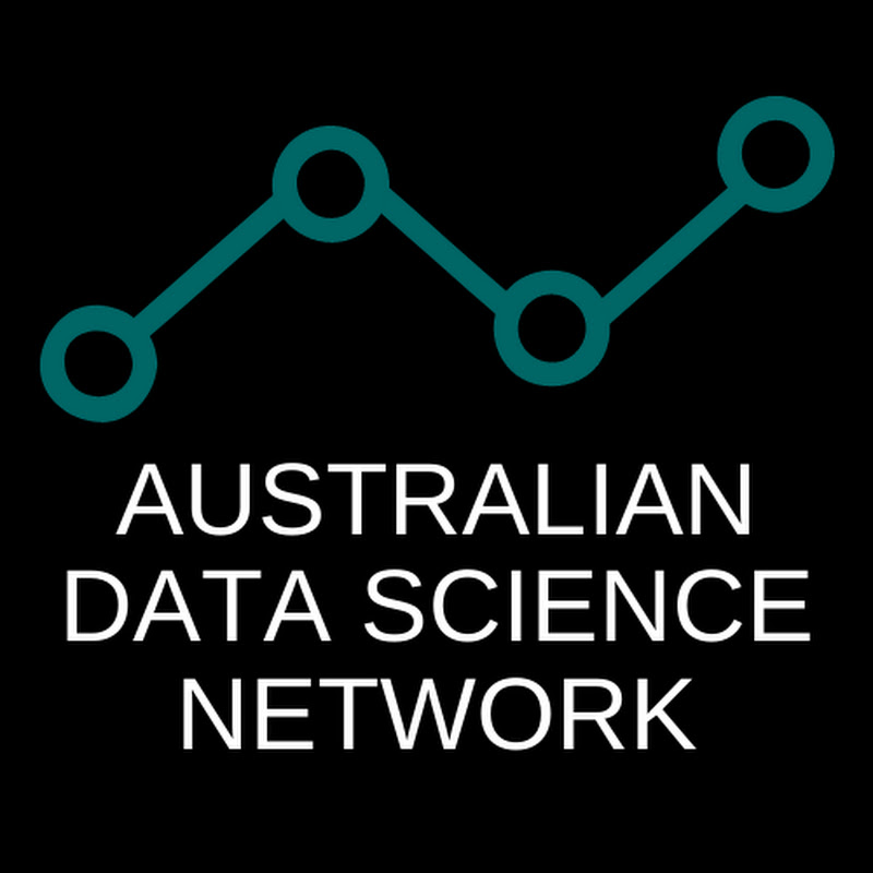 Australian Data Science Network