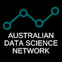 Australian Data Science Network