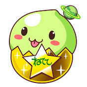ねててちゃんねる