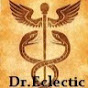 Eclectic Medical School logo