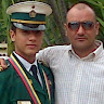Автор