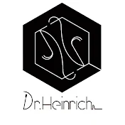 Dr.ハインリッヒチャンネル