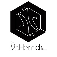 Dr.ハインリッヒチャンネル