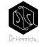 hxZpZ1uakx8-channel-avatar-Dr.ハインリッヒチャンネル